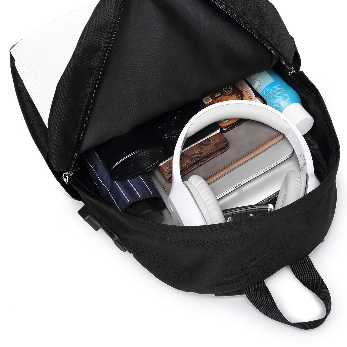 Рюкзак с логотипом Cessna, дор – обзор и цена Women'S Bag