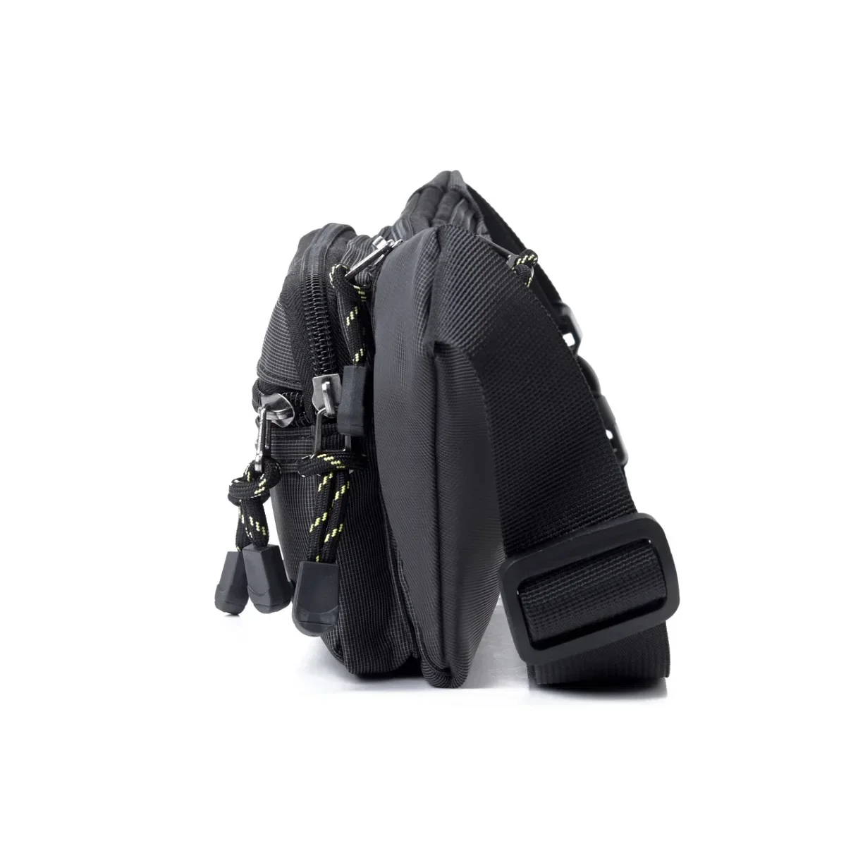 Износостойкий кошелек для моне – обзор и цена Women Bags H&M