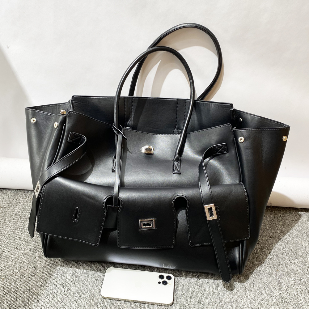Новая люксовая дизайнерская су – обзор и цена Women'S Tote Bags Designer