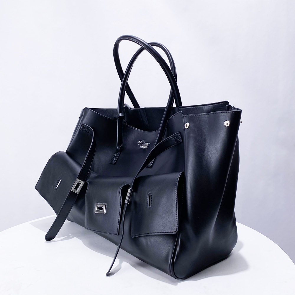 Новая люксовая дизайнерская су – обзор и цена Women'S Tote Bags Designer