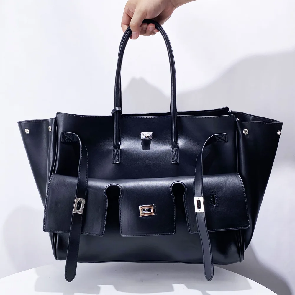 Новая люксовая дизайнерская су – обзор и цена Women'S Tote Bags Designer