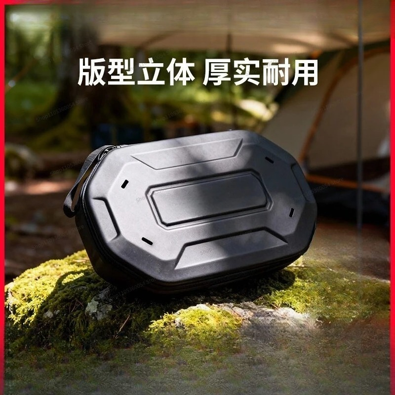 Специальная сумка для хранения – обзор и цена Box Bag Rigid
