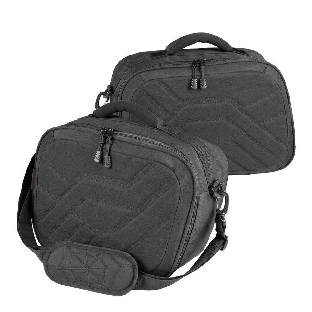 Комплект съемных вкладышей для – обзор и цена Box Bag Rigid
