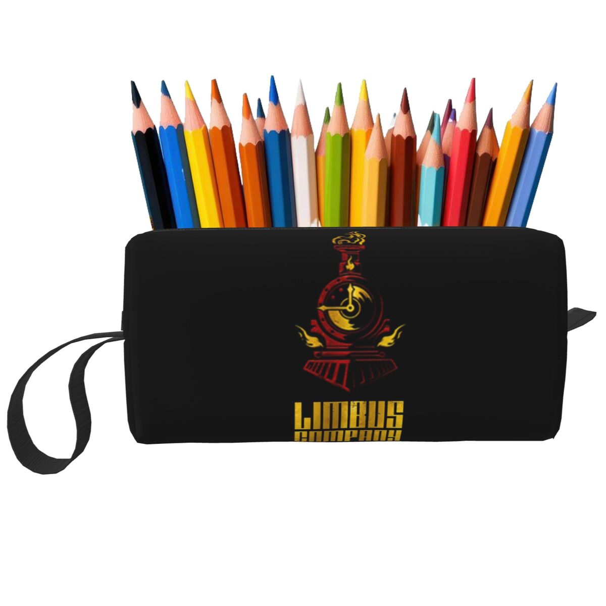 Пенал Limbus Company для школь – обзор и цена Women Bags Company