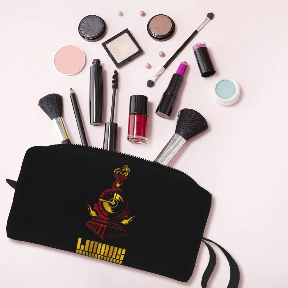 Пенал Limbus Company для школь – обзор и цена Women Bags Company