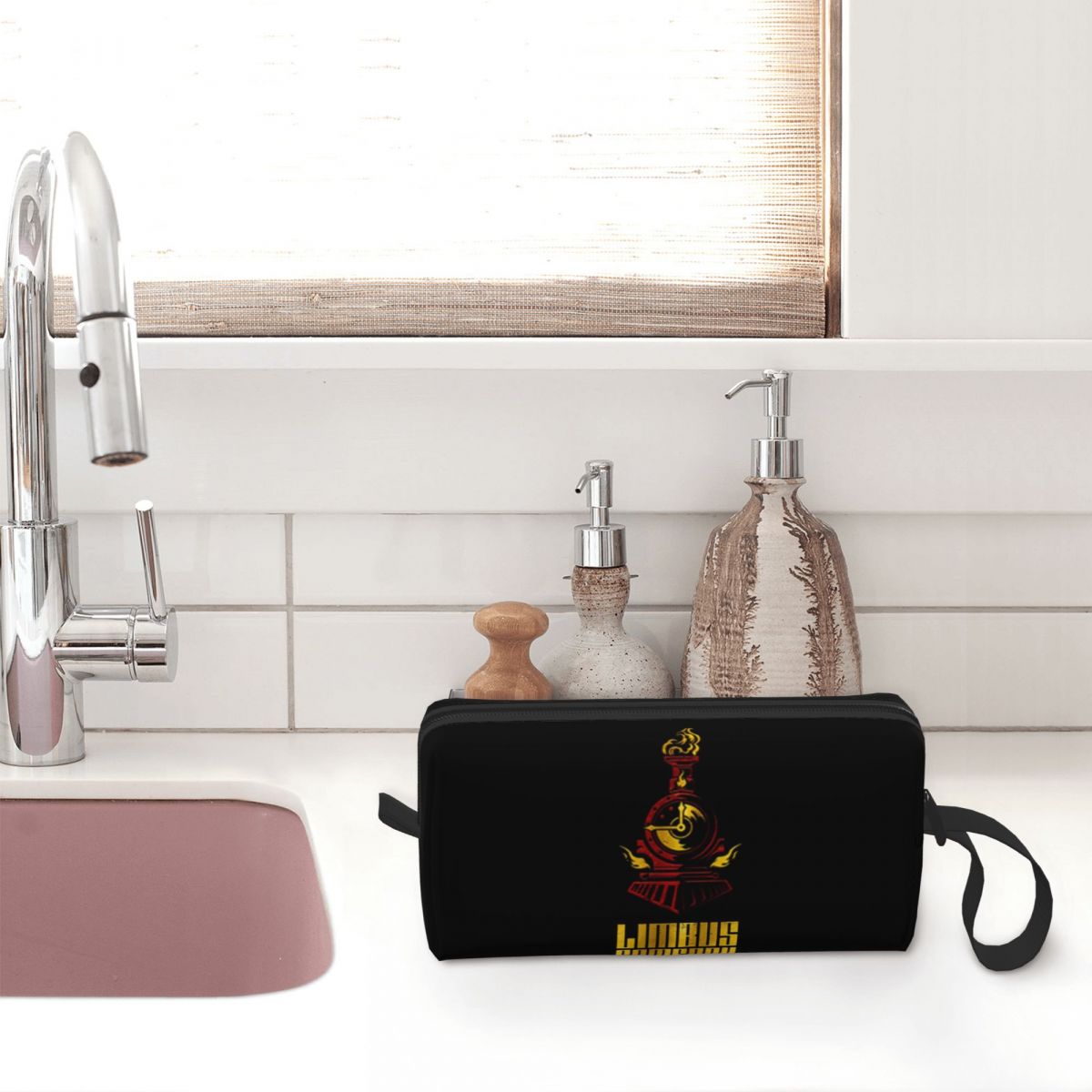 Пенал Limbus Company для школь – обзор и цена Women Bags Company