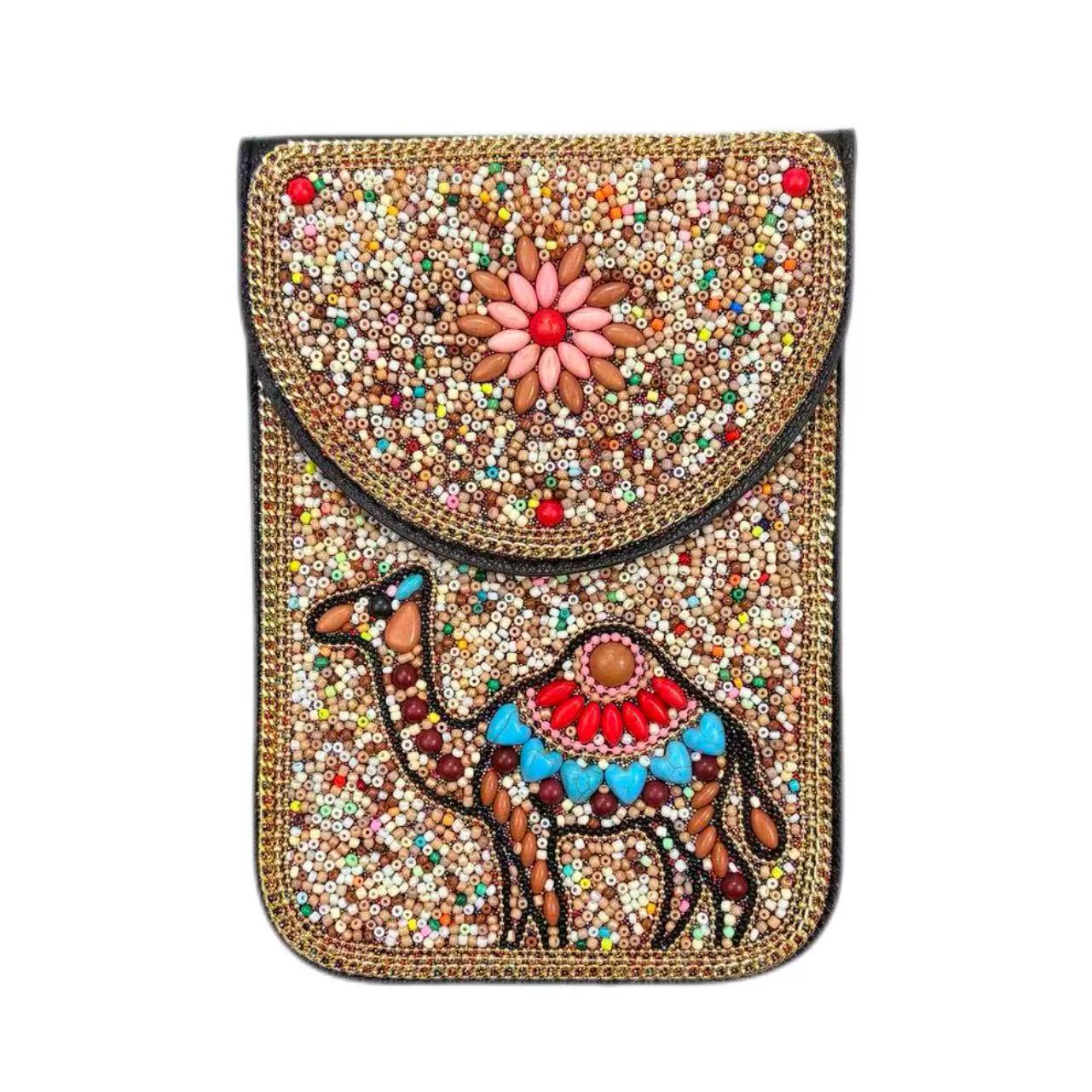 Женская сумка-кроссбоди для те – обзор и цена Women X Bags