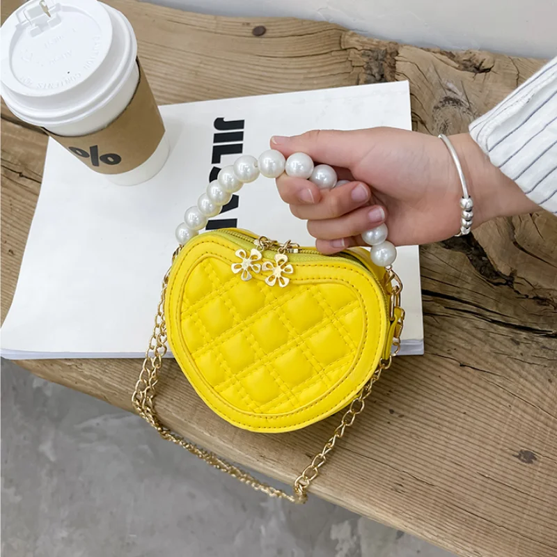 Симпатичные Детские сумки чере – обзор и цена Women Bags H&M
