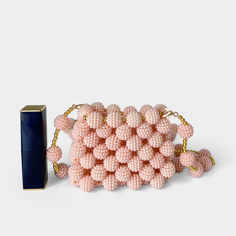 Мини-сумка, новинка 2024, женс – обзор и цена Women Bags H&M