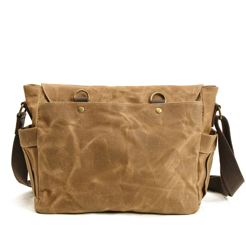 Сумка-мессенджер Nesitu из выс – обзор и цена Women Bags Grey