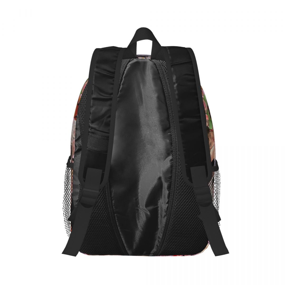 Рюкзак Nemo Eurovisions Switze – обзор и цена Women Bags Winners