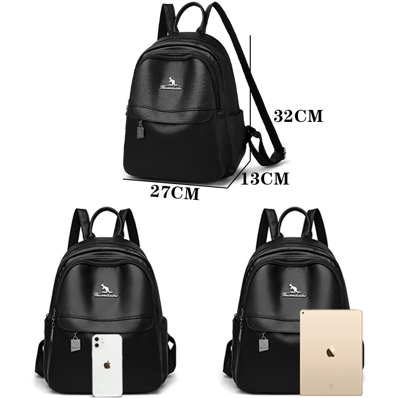 2024 Новая женская сумка через – обзор и цена Women Bags Brands