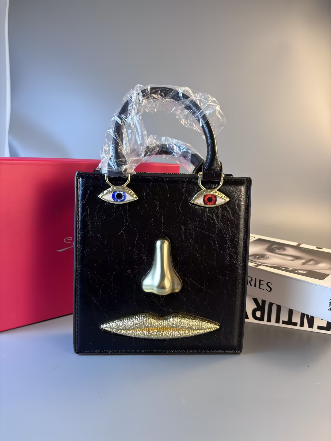 Женская сумка через плечо клас – обзор и цена Women Bags Luxury Brands