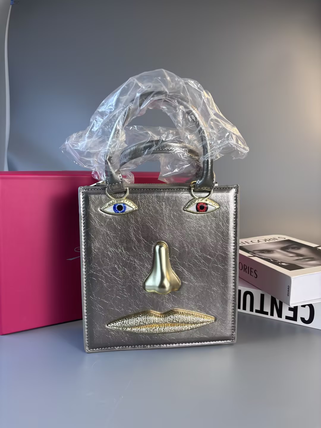 Женская сумка через плечо клас – обзор и цена Women Bags Luxury Brands