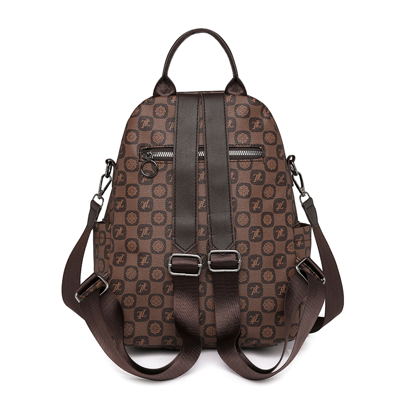 Натуральный брендовый рюкзак и – обзор и цена Women Bags Brands
