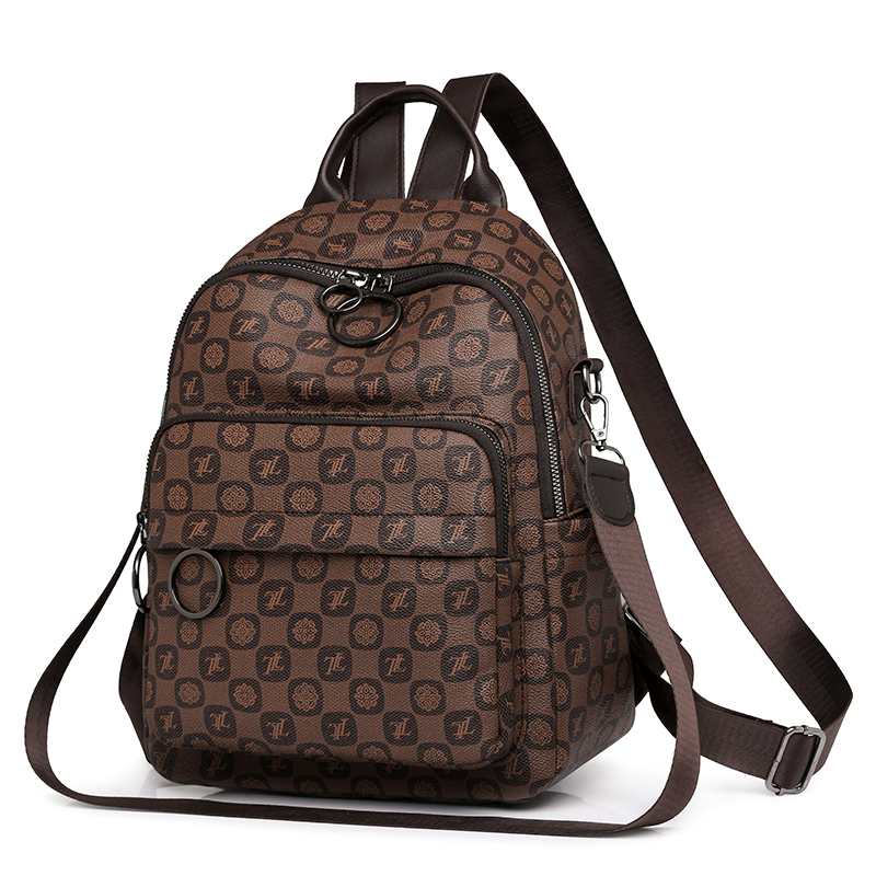 Натуральный брендовый рюкзак и – обзор и цена Women Bags Brands