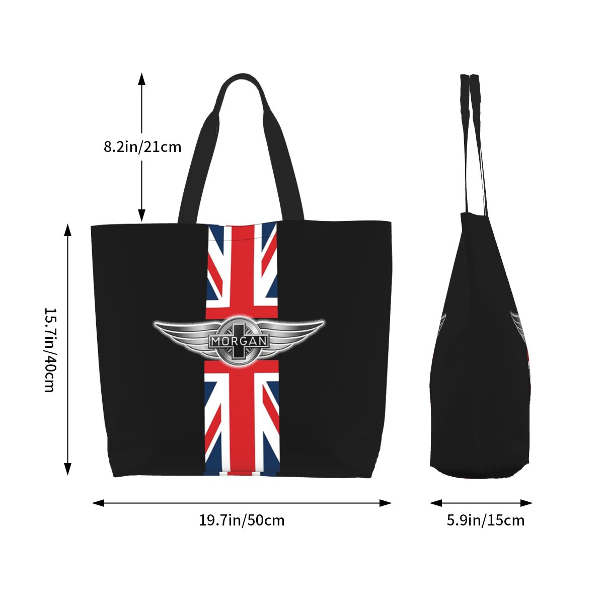 Morgan Motor Car Company Сумка – обзор и цена Women Bags Company