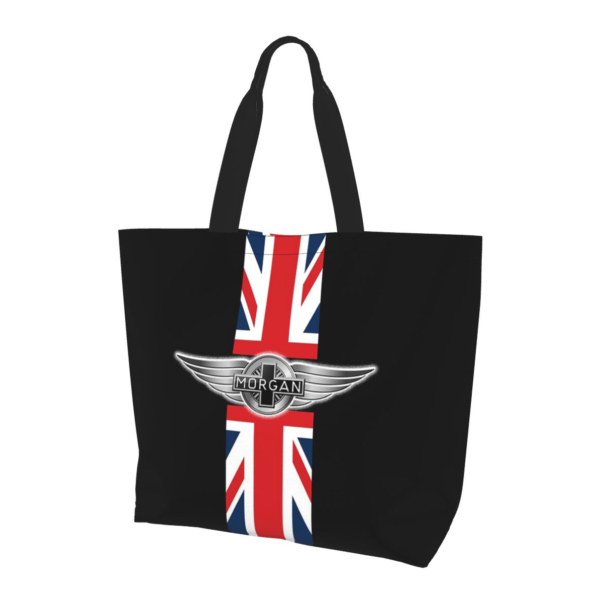 Morgan Motor Car Company Сумка – обзор и цена Women Bags Company
