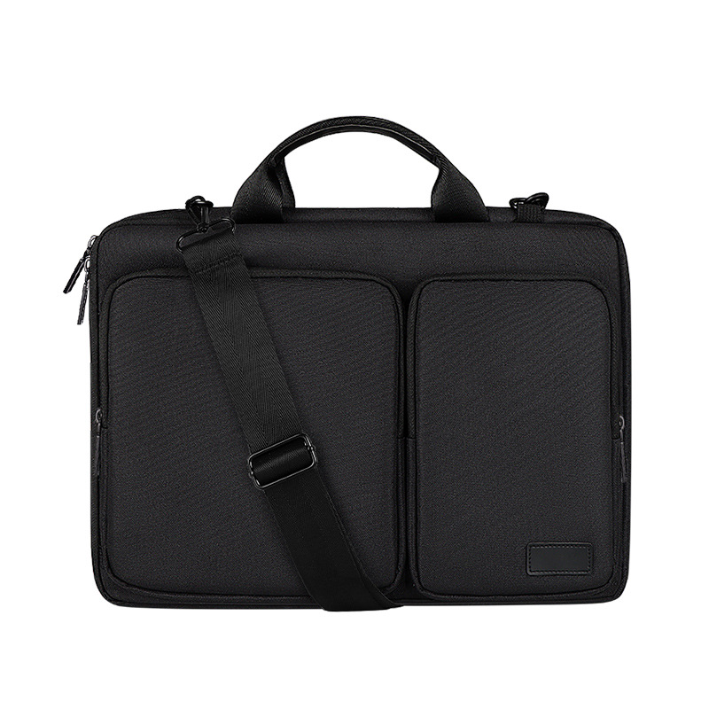 Nesitu Highend 360° °   Защита – обзор и цена Women Bags Grey