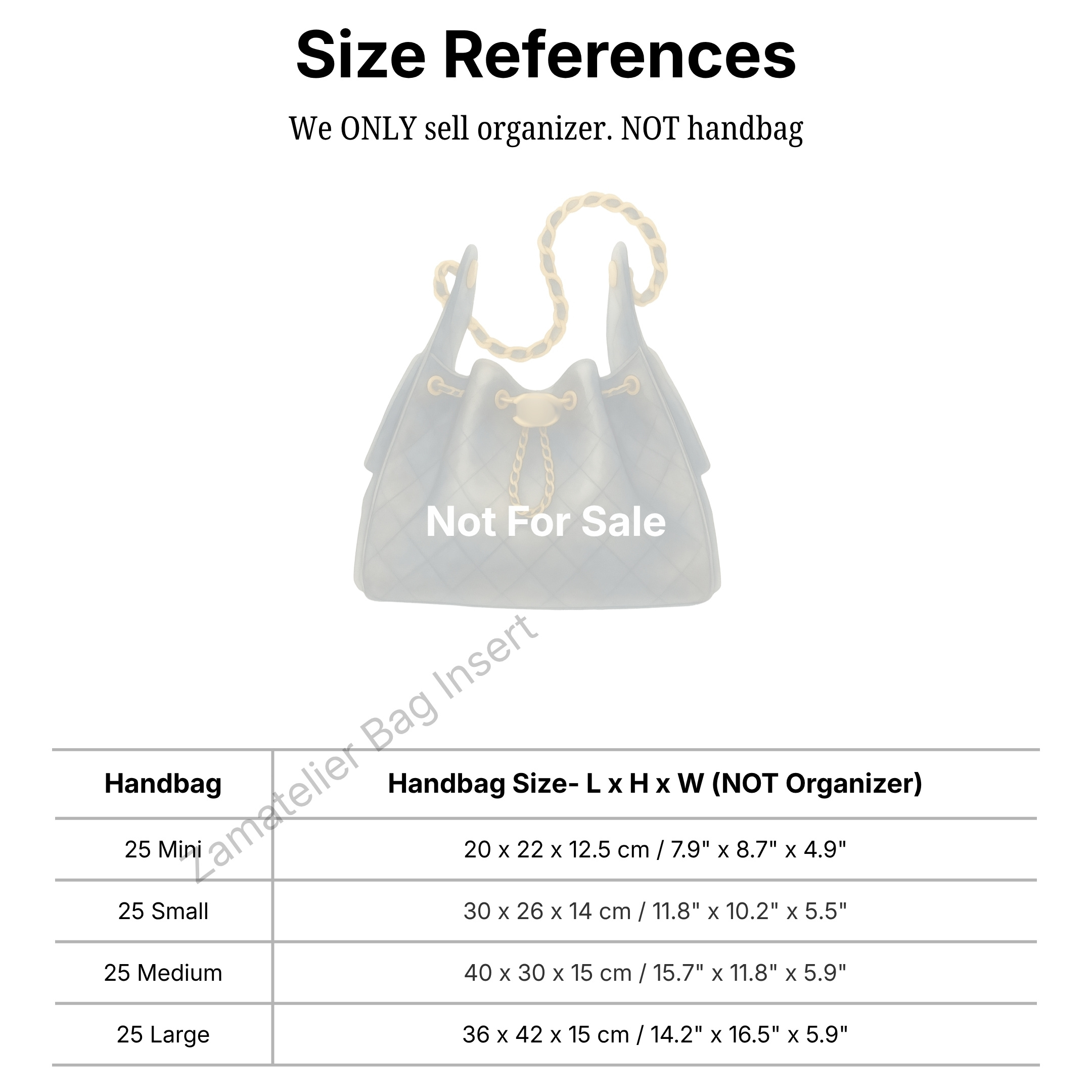 Индивидуальный шелковый вклады – обзор и цена Women'S Bag