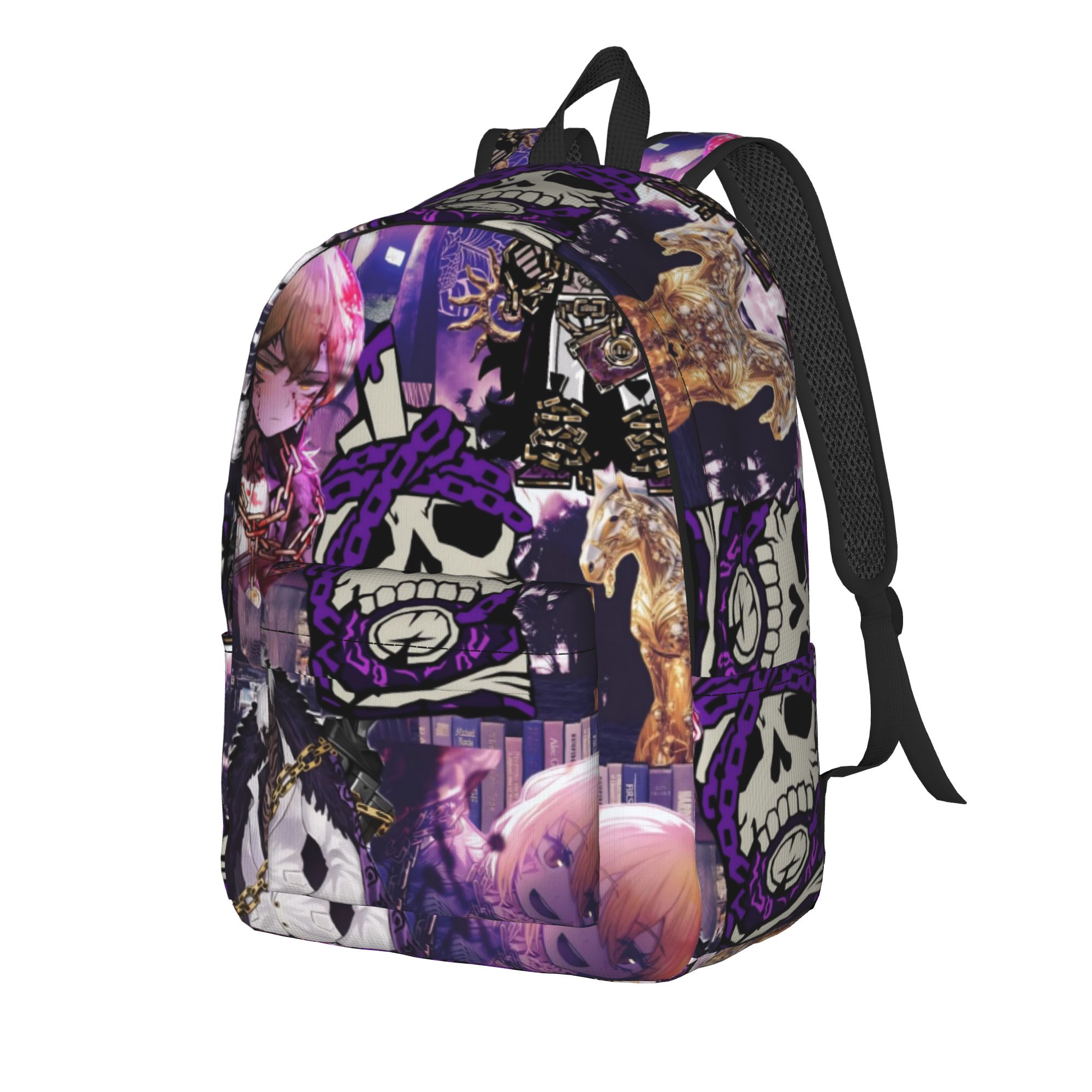 Модный рюкзак Limbus Company G – обзор и цена Women Bags Company