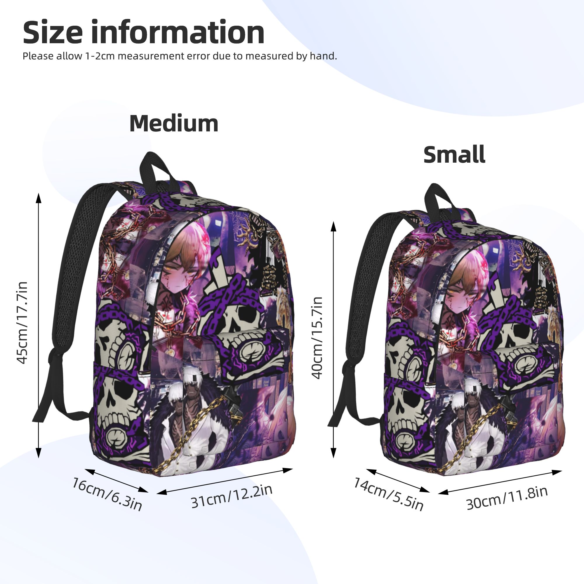 Модный рюкзак Limbus Company G – обзор и цена Women Bags Company