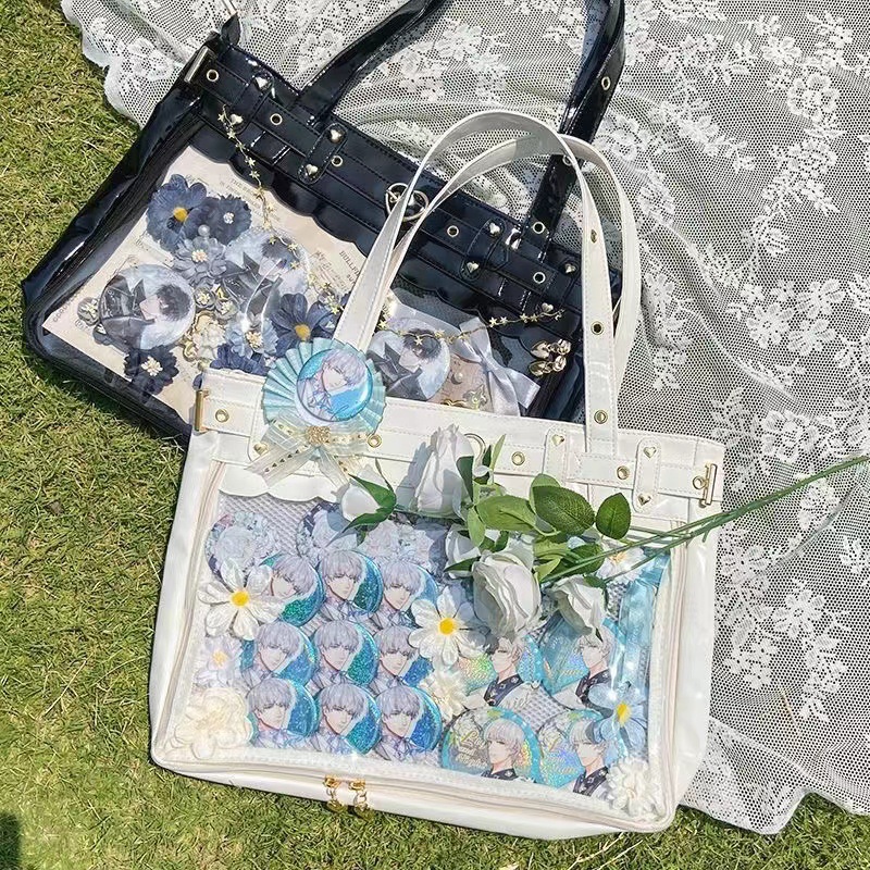 Новая Оригинальная нишевая диз – обзор и цена Women'S Tote Bags Designer