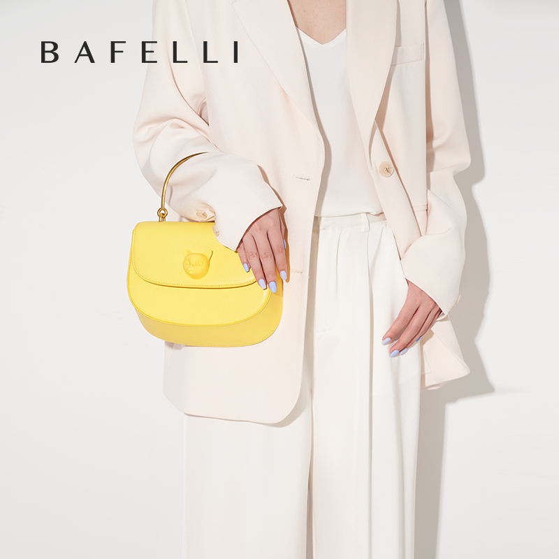 Элитная дизайнерская женская с – обзор и цена Women'S Bags Designer Brands