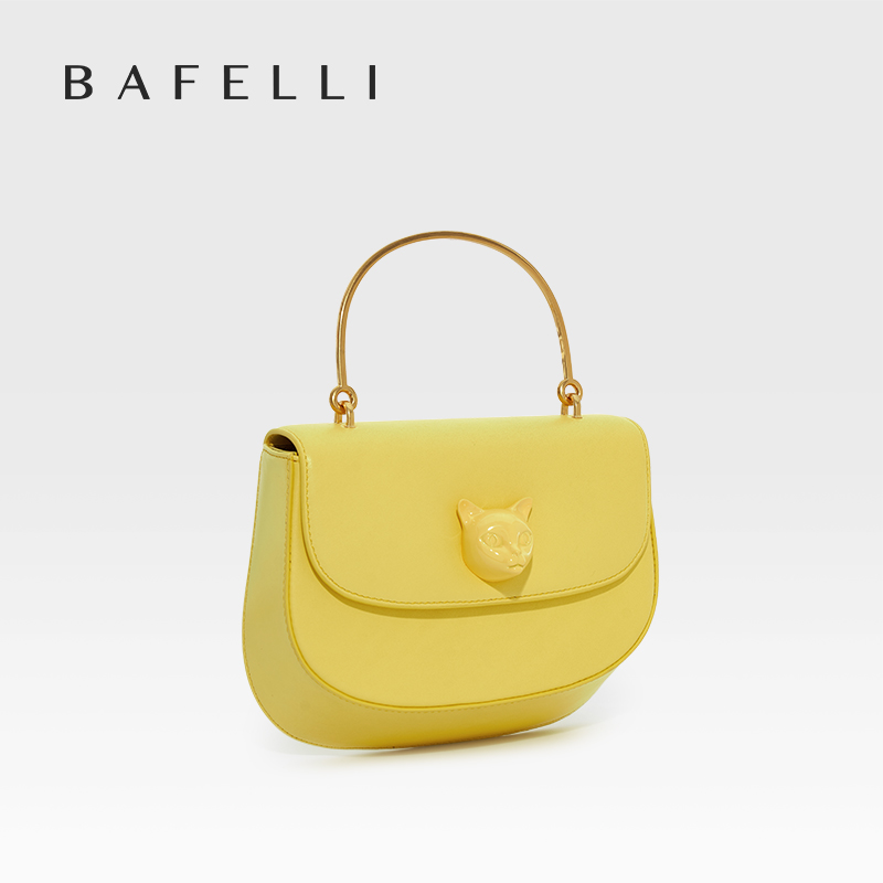 Элитная дизайнерская женская с – обзор и цена Women'S Bags Designer Brands