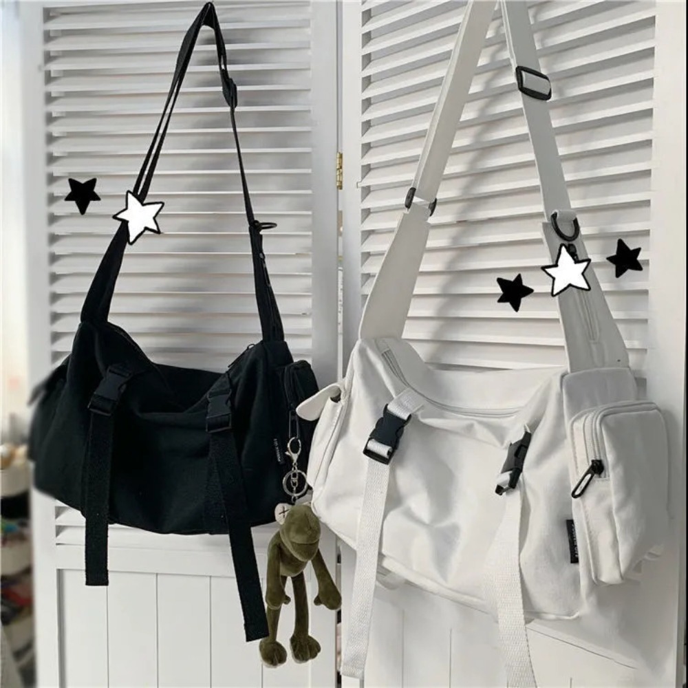 Черные сумки через плечо для ж – обзор и цена Women'S Tote Bags Designer