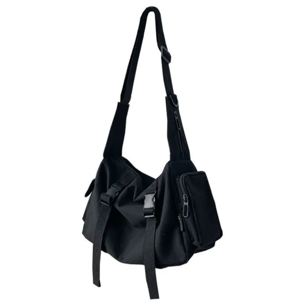 Черные сумки через плечо для ж – обзор и цена Women'S Tote Bags Designer