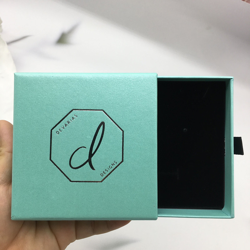 50 шт. подарочных коробок для  – обзор и цена Box Bag Rigid