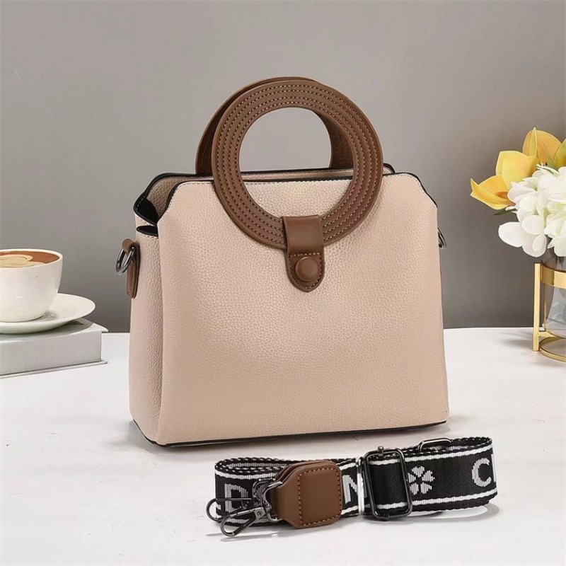 Дизайнерская сумка-тоут Vogue  – обзор и цена Women'S Vogue Bags