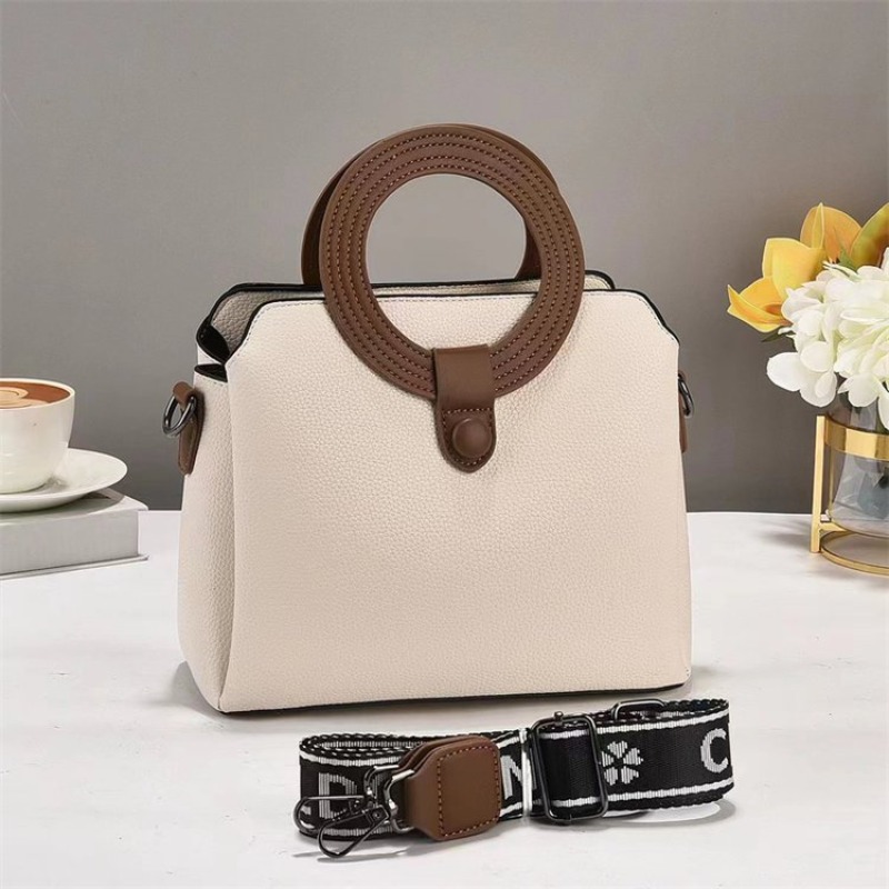 Дизайнерская сумка-тоут Vogue  – обзор и цена Women'S Vogue Bags