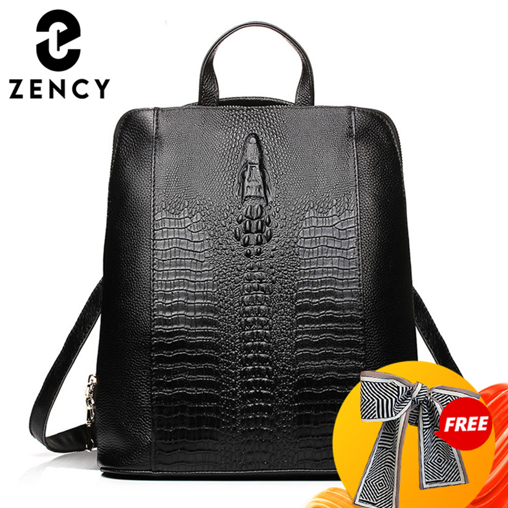 Рюкзак Zency из 100% натуральн – обзор и цена Women Bags H&M