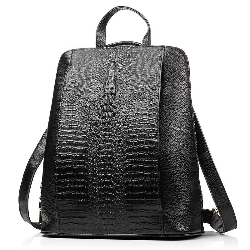 Рюкзак Zency из 100% натуральн – обзор и цена Women Bags H&M