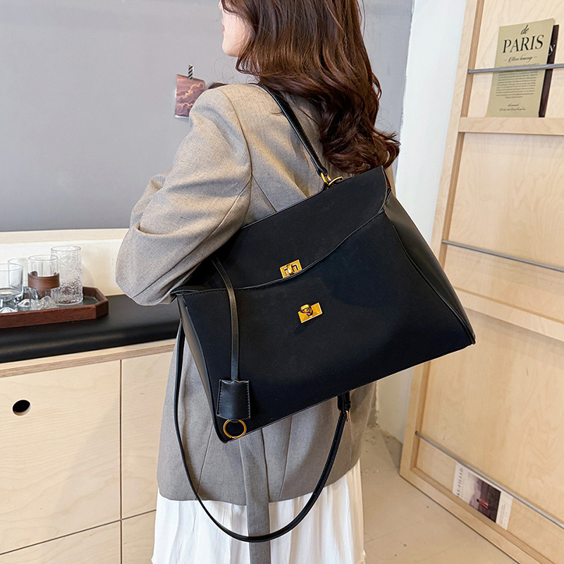 CGCBAG Винтажные дизайнерские  – обзор и цена Women'S Tote Bags Designer