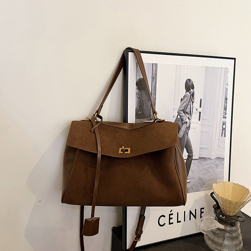 CGCBAG Винтажные дизайнерские  – обзор и цена Women'S Tote Bags Designer