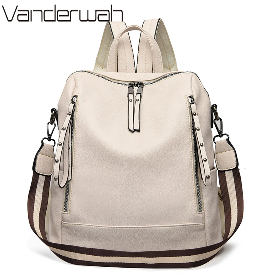 Брендовые Роскошные рюкзаки, м – обзор и цена Women Bags Brands