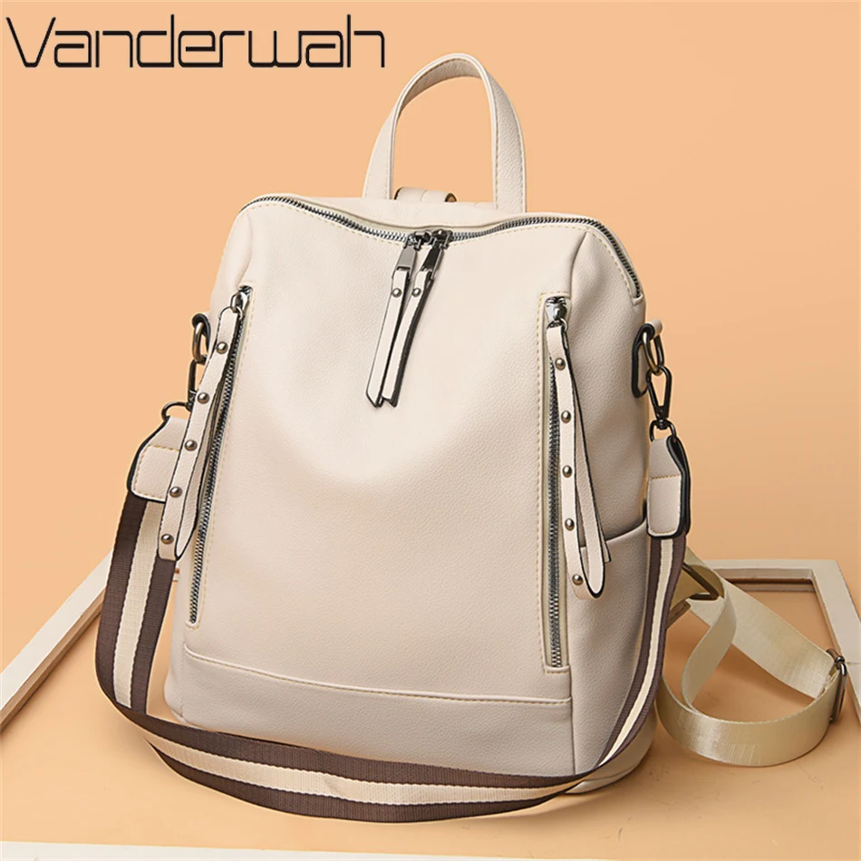 Брендовые Роскошные рюкзаки, м – обзор и цена Women Bags Brands