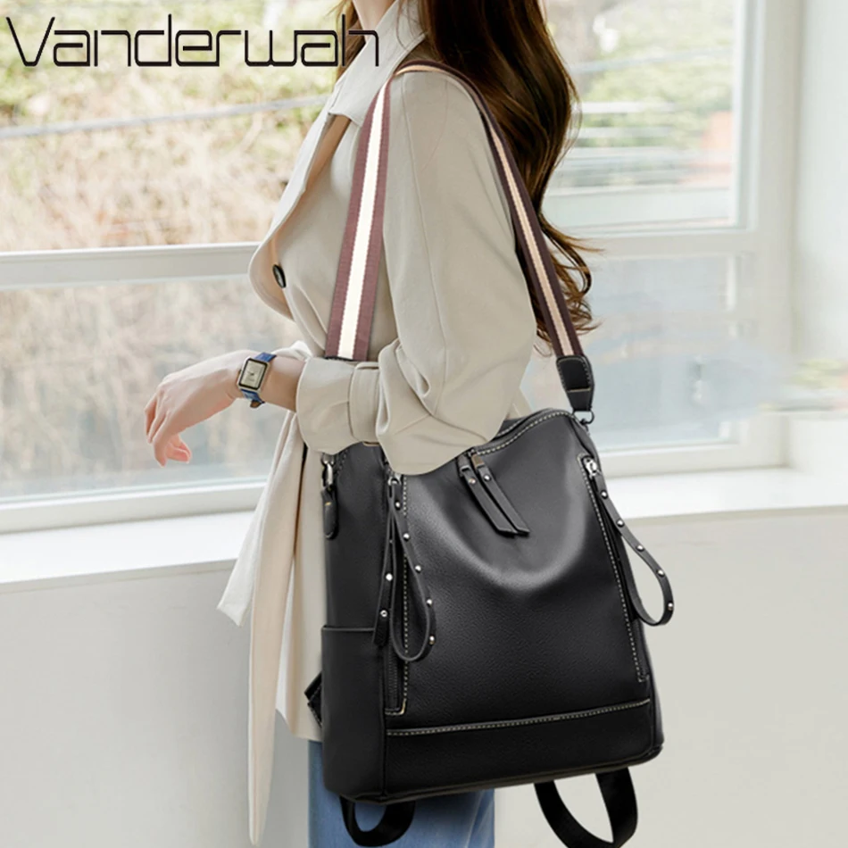 Брендовые Роскошные рюкзаки, м – обзор и цена Women Bags Brands