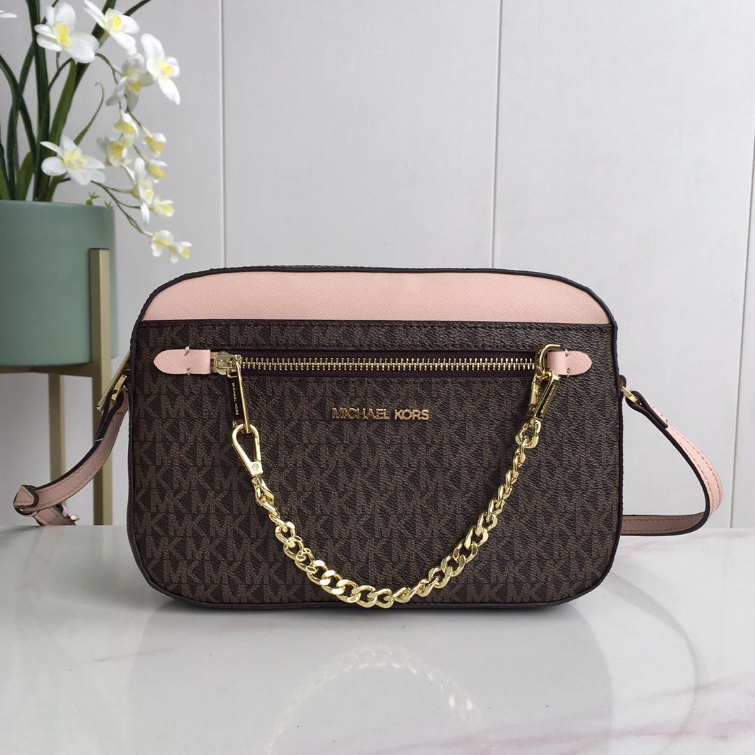 Женская модная классическая су – обзор и цена Women Bags Brands