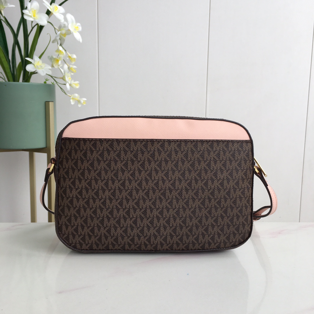 Женская модная классическая су – обзор и цена Women Bags Brands