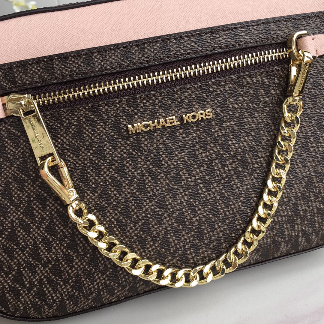 Женская модная классическая су – обзор и цена Women Bags Brands