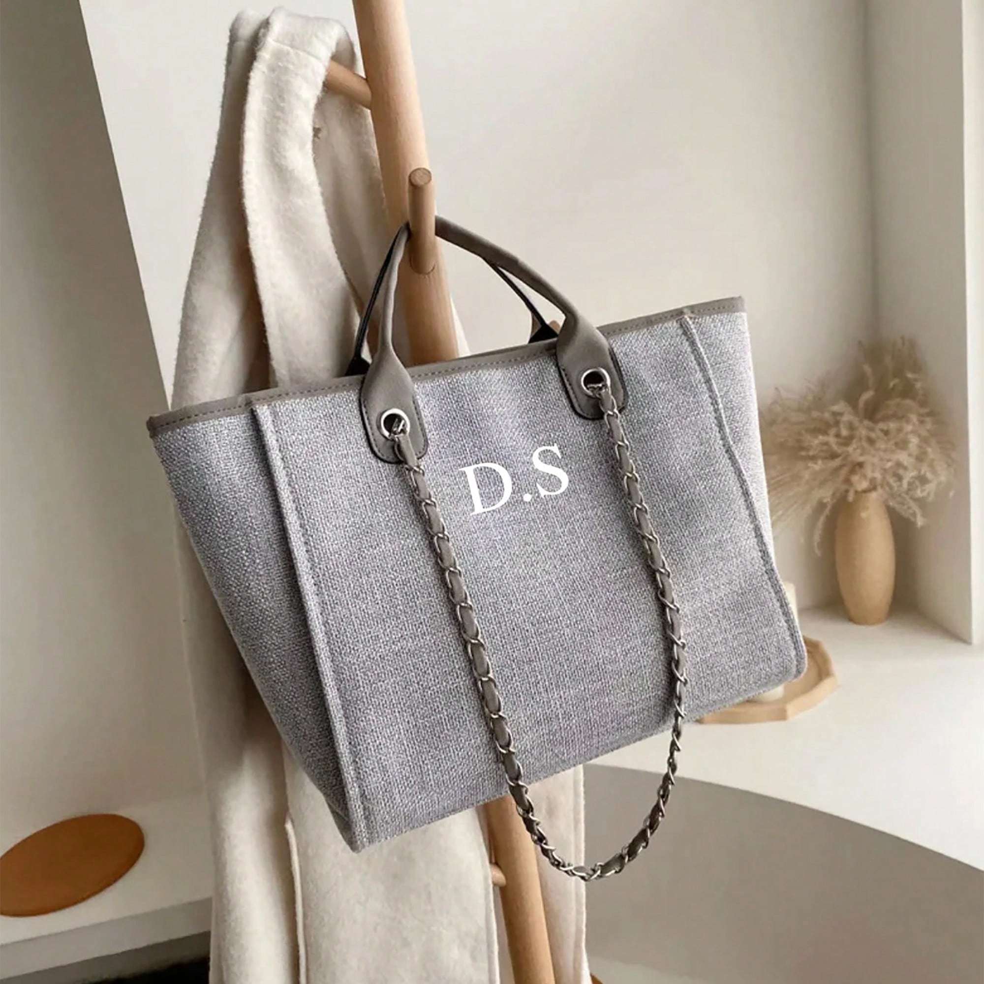 Персонализированная женская су – обзор и цена Women'S Tote Bags Designer
