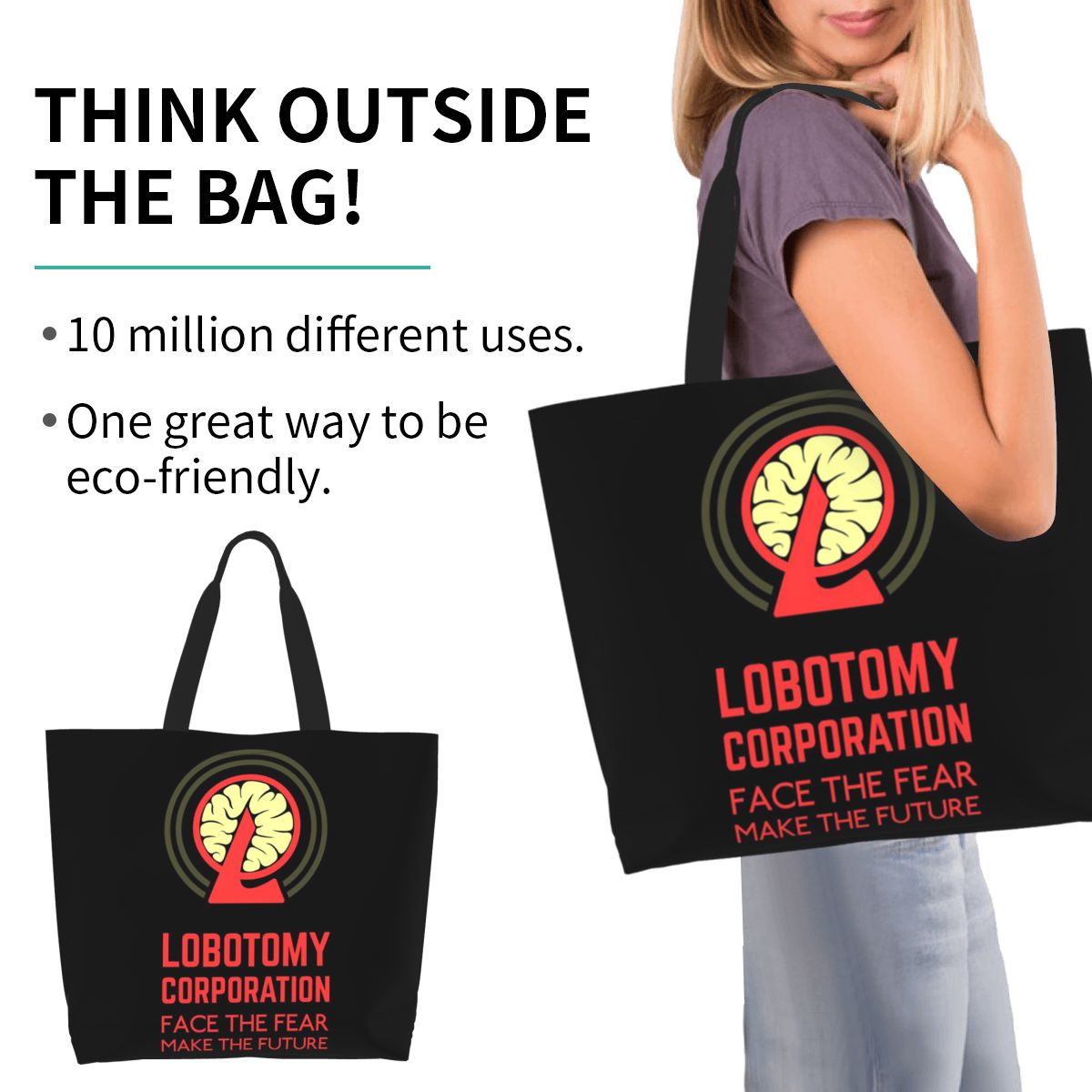 Сумка-шоппер Limbus Company, х – обзор и цена Women Bags Company