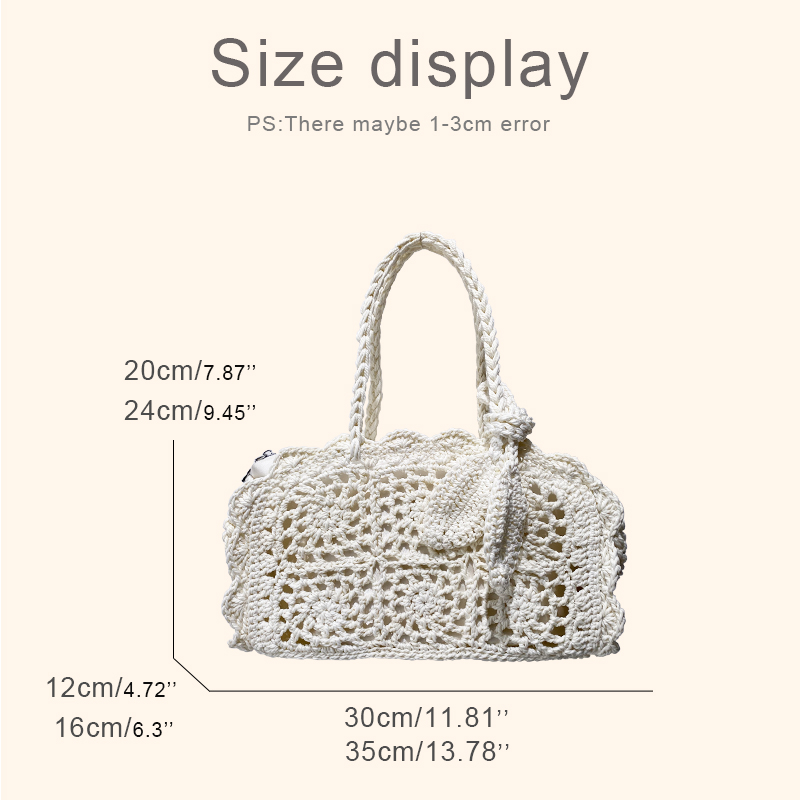 Пляжная сумка-тоут Bohemian Th – обзор и цена Women'S Tote Bags Designer