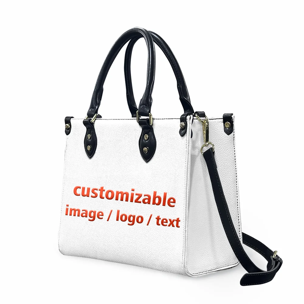 Женские сумки на заказ: наплеч – обзор и цена Women'S Tote Bags Designer