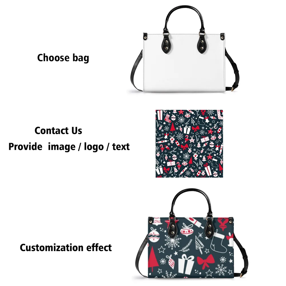 Женские сумки на заказ: наплеч – обзор и цена Women'S Tote Bags Designer