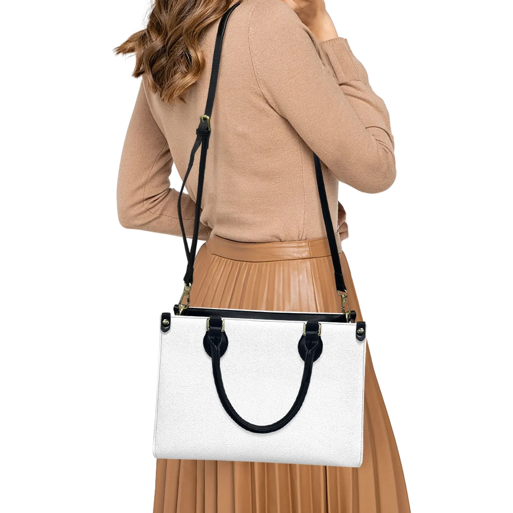 Женские сумки на заказ: наплеч – обзор и цена Women'S Tote Bags Designer